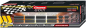 Preview: CARRERA GO!!! Ausbauset 3 2061614